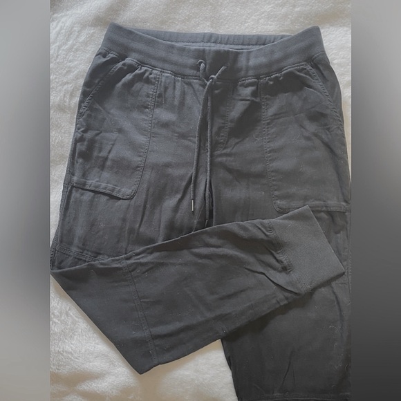 ❌(SOLD) - Picture 2 of 6